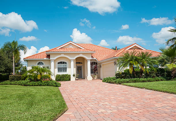 Best Interlocking Driveway Pavers  in Balcones Heights, TX