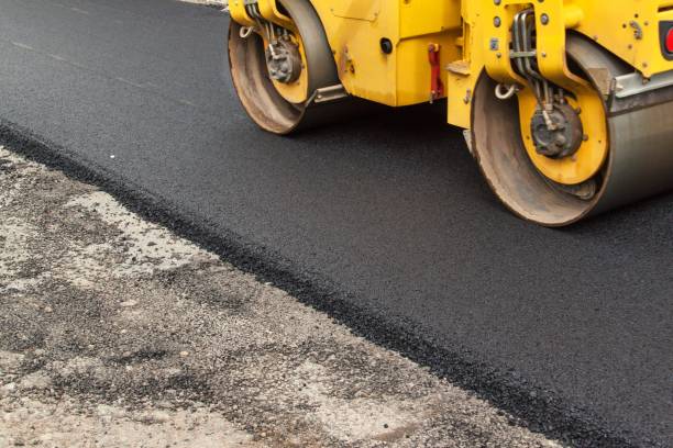 Best Best Driveway Pavers  in Balcones Heights, TX